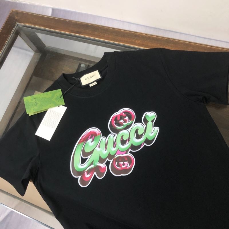 Gucci T-Shirts